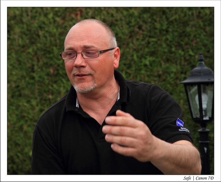 2011   03   50 ans Nono   036